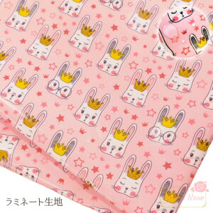  PVC~l[g vg n@@100×145cm@1@cloth-15 GreenRoseYumi