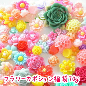 fRp[c t[J{V 70O 1100~ GreenRoseYumi