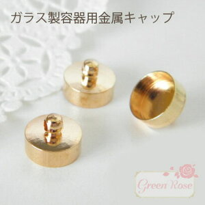 KXepLbv@ S[h@10@ Jc ^p[c Lbv R~ Ђǂ R  nhCh | kanagu153-1 GreenRoseYumi