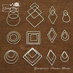 ^J AeB[NŃVv 􉽊w t[p[c Vo[ 10@ @Op` lp ~   Ђ`  f t[ ZbeBO p[c Wg W ^J Metalcharm374 GreenRoseY