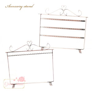 ANZT[X^h 2^Cv 1 ACA ANZT[ [ fBXvC Tool-23 yzցz GreenRoseYumi