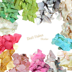 W Jt VFt[N2g @L   `bv  C ANZT[p[c W W@p[c RP-93 GreenRoseYumi