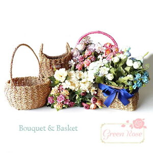 @̓v[g@܂t Iׂu[P@oXPbg 1Zbg NX}X fBXvC  VRf   assort113 GreenRoseYumi