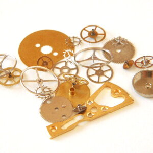 WȂǂ {̎ṽp[c2g W UVW  i  X`[pN ANZT[ RP-10 GreenRoseYumi