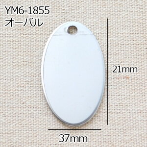 ANZT[ hbO^O ID^O v[g lbNX^O 10 GreenRoseYumi