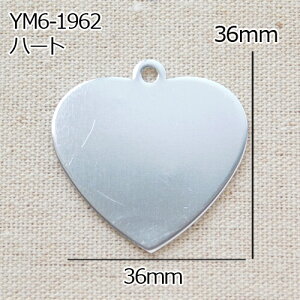 �A�N�Z�T���[ �h�b�O�^�O ID�^�O �v���[�g �l�b�N���X�^�O 10�� GreenRoseYumi