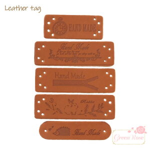 v^O S5 10  kt59 GreenRoseYumi