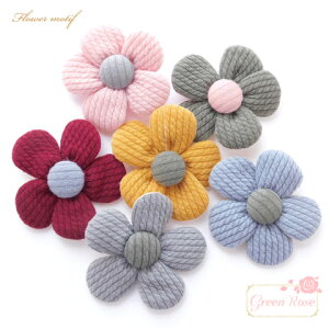 c t[ `[t a52mm@S6F@2@motif446 GreenRoseYumi