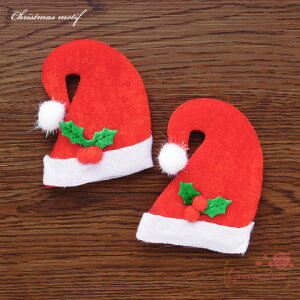 T^X `[t qCMt@NX}X @2@motif457 GreenRoseYumi