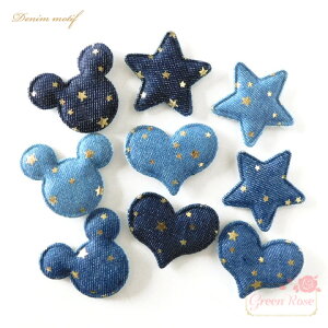 fj `[t ~bNX n[g X^[ }EX 30 S3@motif466 GreenRoseYumi