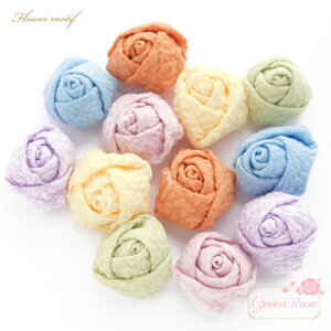 t[`[t ~jo KN [Y  a ߂ 10 S6F@motif476 GreenRoseYumi