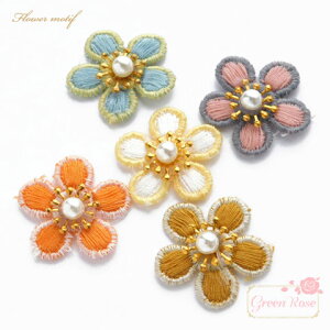 t[`[t p[t hJt[  4 S5F@motif478 GreenRoseYumi