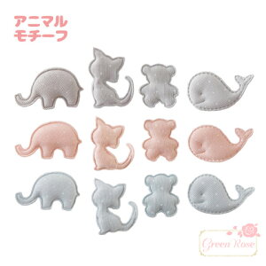 Aj} `[t ~bNX 30 S4@ ˂  @motif491 GreenRoseYumi