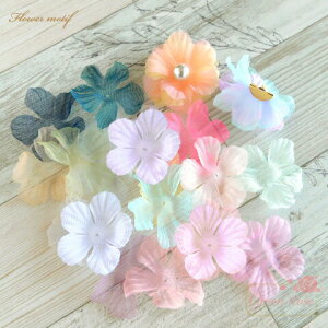 I[KW[ t[ `[t 5ى 1.3g(20)@S16F@ motif499 GreenRoseYumi