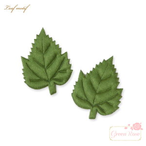  t `[t MUMU [t@10@ motif505 GreenRoseYumi