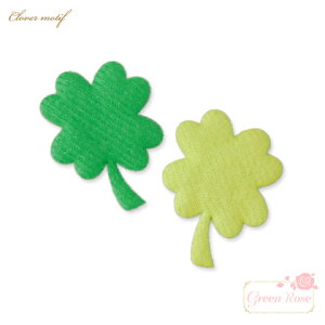 N[o[ `[t ӂӂ t lt [t@S2F 10 motif508 GreenRoseYumi