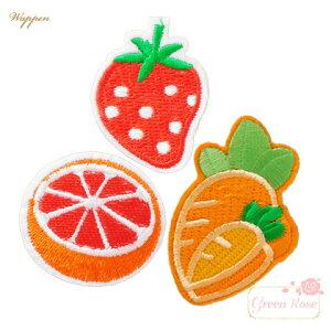 by  IW Lbg Еt ACڒ@2 S3 motif512 GreenRoseYumi