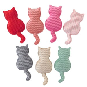 �����۔L ���`�[�t �R�[�f�����C �S7�F 10�� motif518 GreenRoseYumi