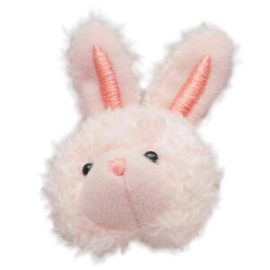 �ӂ�ӂ� ������ �p���_ �t�F�C�X �}�X�R�b�g ���`�[�t 2�� motif524 �y��z�ցz GreenRoseYumi