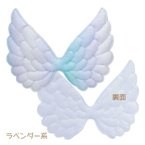 �H ���`�[�t �V�g �L���L�� ���� �O���f�[�V���� �L�b�Y �S4�F 10�� motif531 GreenRoseYumi