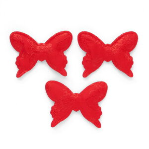 ^ `[t a a ؕ 10 S5F@motif532 GreenRoseYumi