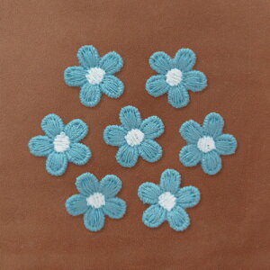 ~j hJt[ `[t 5ى 10 S5F motif540 GreenRoseYumi