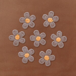 ~j hJt[ `[t 5ى 10 S5F motif540 GreenRoseYumi