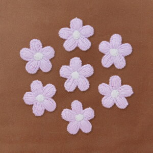 ~j hJt[ `[t 5ى 10 S6F motif541 GreenRoseYumi