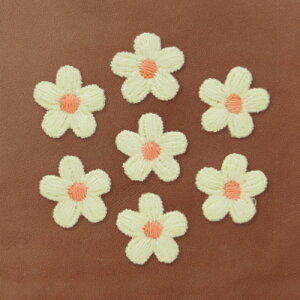 ~j hJt[ `[t 5ى 10 S6F motif541 GreenRoseYumi