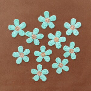 ~j hJt[ `[t @5ى 10 S6F motif542 GreenRoseYumi