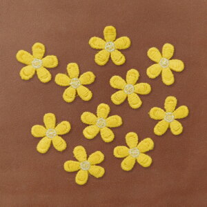�~�j �h�J�t�����[ ���`�[�t �����������@5�ى� 10�� �S6�F motif542 GreenRoseYumi