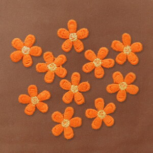 ~j hJt[ `[t @5ى 10 S6F motif542 GreenRoseYumi