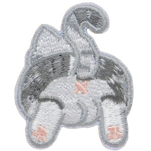 by ɂ   S4 2 @ Еt AC ڒ \t Dt  L Aj} motif548 GreenRoseYumi