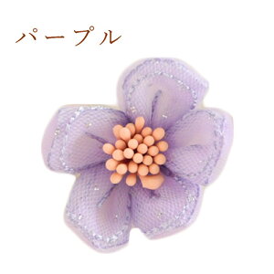 I[KW[ t[ `[t q LbY ߑ @ybvt S3F 2 motif600 GreenRoseYumi