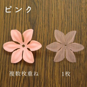 I[KW[ t[ `[t 6ى 20@S3F@ motif601 GreenRoseYumi