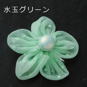 p[t I[KW[ t[`[tq LbY ߑ @ n  S10F 4  RT[W motif603 GreenRoseYumi