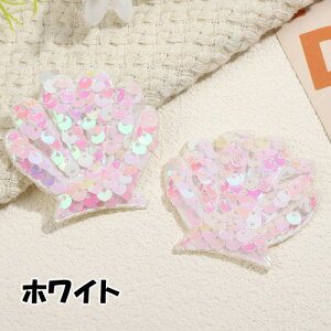 XpR[t LL VF `[t 5 \t Dt ߑ CN LbY qǂ ct ۈ牀 nhCh | ANZT[p[c L 񖇊L motif640 reenRoseYumi