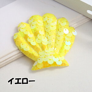 XpR[t LL VF `[t 5 \t Dt ߑ CN LbY qǂ ct ۈ牀 nhCh | ANZT[p[c L 񖇊L motif640 reenRoseYumi