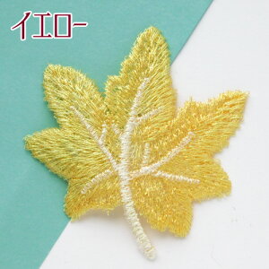 ݂ LL hJby 60×60mm 3 motif681 GreenRoseYumi