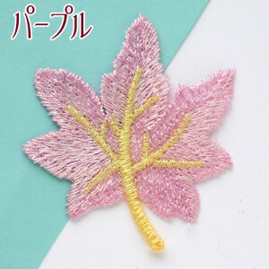 ݂ LL hJby 60×60mm 3 motif681 GreenRoseYumi