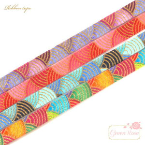 {e[v Cg vg a 10mm@1m S4 rt201 GreenRoseYumi