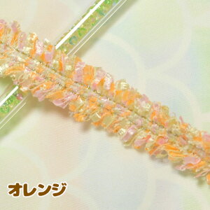 ���{���e�[�v �t�@���V�[���[�� �t�����W�e�[�v ����15mm�@����1m rt209 GreenRoseYumi