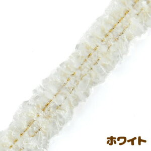 ���{���e�[�v �t�@���V�[���[�� �t�����W�e�[�v ����15mm�@����1m rt209 GreenRoseYumi