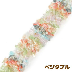 ���{���e�[�v �t�@���V�[���[�� �t�����W�e�[�v ����15mm�@����1m rt209 GreenRoseYumi