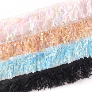 ���{���e�[�v �t�@���V�[���[�� �t�����W�e�[�v ����42�`45mm�@����1m �S4�F rt212 GreenRoseYumi