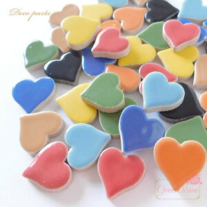 �^�C�� �n�[�g�^ �~�b�N�X 1��(��40������)�@���U�C�N�^�C���@ ym1-1833mix �yym1-1833mix 1�܁z GreenRoseYumi