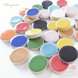 ^C Eh^ ~bNX 1(40)@UCN^C@ym1-1834mixyym1-1834mix 1܁z GreenRoseYumi