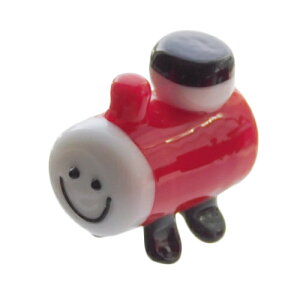 �K���X�׍H �g���C�� �z���C�g�c���[ �~�j�`���A �W�I���} 2�� ym1-2324 GreenRoseYumi