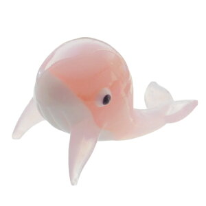 KX׍H C̐ V` NW lbV[  S3 ~j`A WI} 2 ym1-2328 GreenRoseYumi