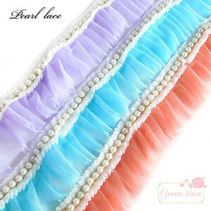 �p�[���t�@�t�����e�[�v�@60mm���@�S3�F�@1m�@�V���V���@���m���@��|�p�e�[�v�@�n���h���C�h���ށ@�@ �A�N�Z�T���[�p�[�c�@�n���h���C�h�@��| rt179 GreenRoseYumi